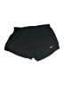 Nike Black Athletic Shorts Size M - photo 1
