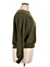 Grace Karin Green Cardigan Size XL - photo 4