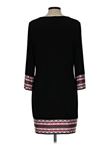White House Black Market Casual Dress (view 2)