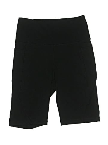Danskin Athletic Shorts (view 1)