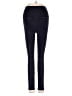 FP Movement Blue Active Pants Size XS - photo 2