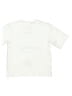 Nano Ivory Short Sleeve T-Shirt Size 18 - photo 2