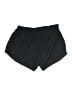 Nike Black Athletic Shorts Size M - photo 2