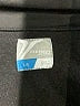 Active by Old Navy Black Cardigan Size L - photo 7