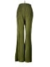 Unbranded Green Casual Pants Size 8 - photo 1