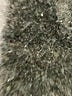 Mammut Purple Vest Size XL - photo 7