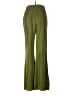 Unbranded Green Casual Pants Size 8 - photo 2
