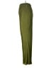 Unbranded Green Casual Pants Size 8 - photo 5