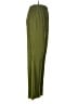 Unbranded Green Casual Pants Size 8 - photo 4