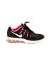 Nike Black Sneakers Size 4 (youth) - photo 1