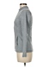 Nike Gray Track Jacket Size M - photo 5