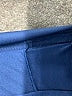 Old Navy Blue Casual Dress Size XS - photo 8