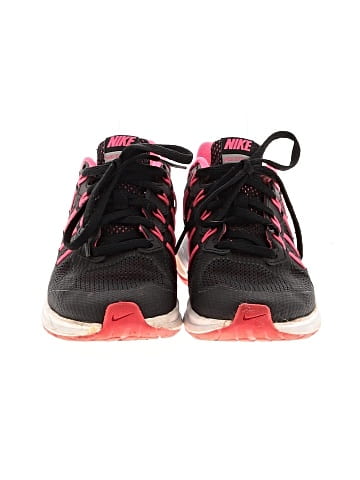 Nike Sneakers (view 2)