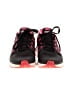 Nike Black Sneakers Size 4 (youth) - photo 2