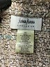 Neiman Marcus Tweed Gray Coat Size XL - photo 6