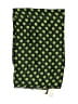 Gretchen Scott Designs 100% Polyester Polka Dots Green Scarf One size - photo 2