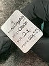 Unbranded Teal Cocktail Dress Size XXL - photo 7