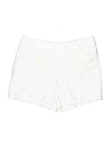 Ann Taylor LOFT Outlet Shorts (view 1)