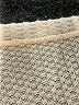 Unbranded Tan Cardigan Size XL - photo 7