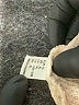 Unbranded Tan Cardigan Size XL - photo 8
