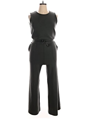 SPANX Jumpsuit (view 1)