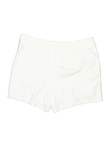 Ann Taylor LOFT Outlet Shorts (view 2)