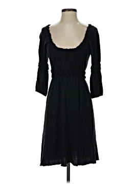 Max Studio Cocktail Dress