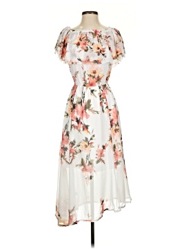 White House Black Market Women's Dresses On Sale Up To 90% Off Retail |  ThredUp