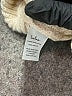 Lulus 100% Acrylic Tan Turtleneck Sweater Size L - photo 8