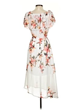 dresses white house black market Shop White House Black Market Clothing and Dresses at SilkRoll. Trade with  us!