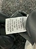 Simply Vera Vera Wang Ivory Jeans Size 8 - photo 5