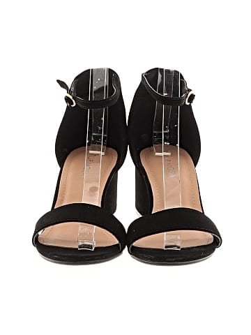 Top Moda Sandals (view 2)