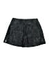 DSG Camo Black Active Skirt Size 16 - photo 1