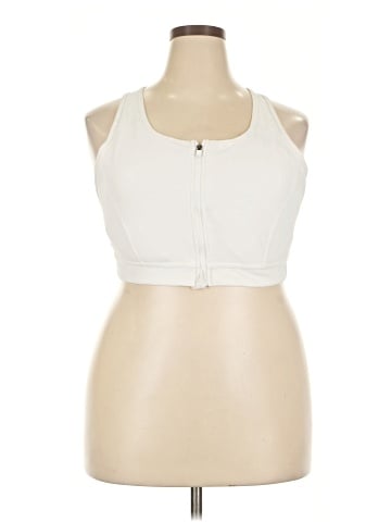 Xersion Tank Top (view 1)