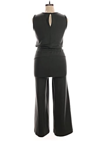 SPANX Jumpsuit (view 2)