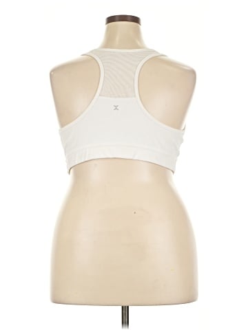 Xersion Tank Top (view 2)