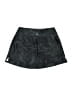 DSG Camo Black Active Skirt Size 16 - photo 2