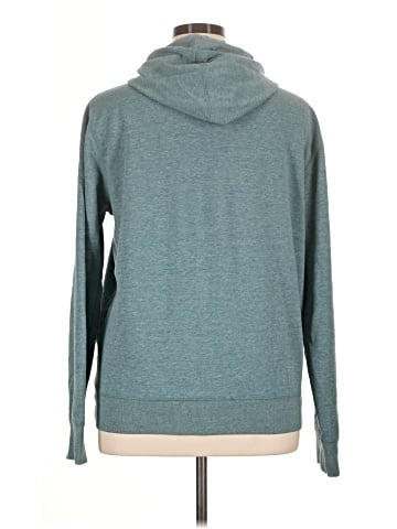 Billabong Pullover Hoodie (view 2)