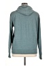Billabong Teal Pullover Hoodie Size XL - photo 2
