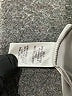 Lulus Solid Gray Cocktail Dress Size XS - photo 8