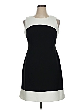 Tommy Hilfiger Cocktail Dress