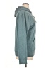 Billabong Teal Pullover Hoodie Size XL - photo 4