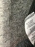 Nik and Nash Solid Black Casual Dress Size S - photo 8