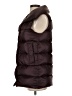 Athleta 100% Nylon Burgundy Brown Vest Size XXS - photo 5