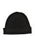 Dockers Black Beanie One size - photo 1