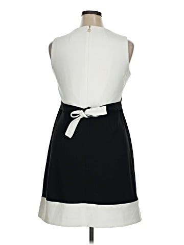 Tommy Hilfiger Cocktail Dress (view 2)