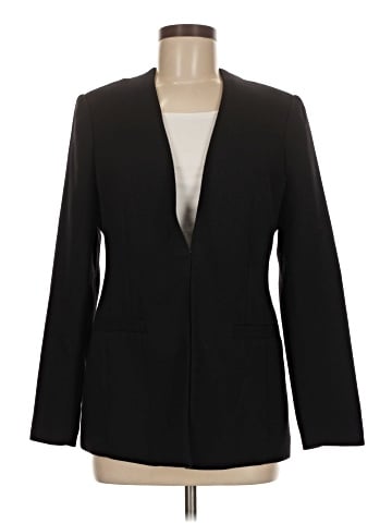 Mario Serrani Blazer (view 1)