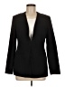 Mario Serrani Black Blazer Size 6 - photo 1