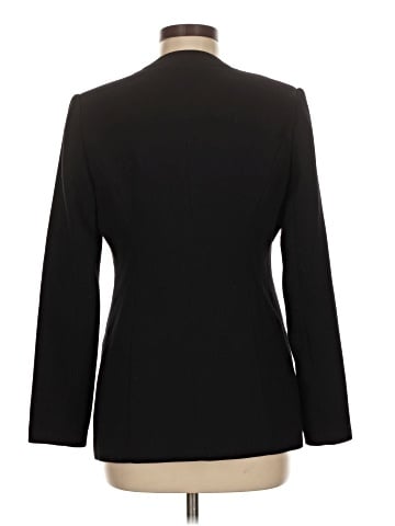 Mario Serrani Blazer (view 2)