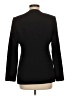 Mario Serrani Black Blazer Size 6 - photo 2
